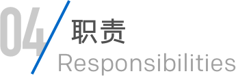 J9直营集团【中国区】官方网站