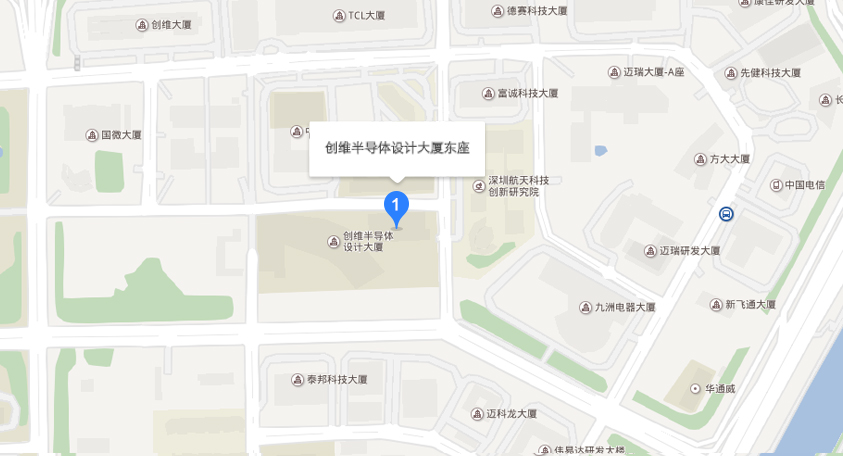 J9直营集团【中国区】官方网站