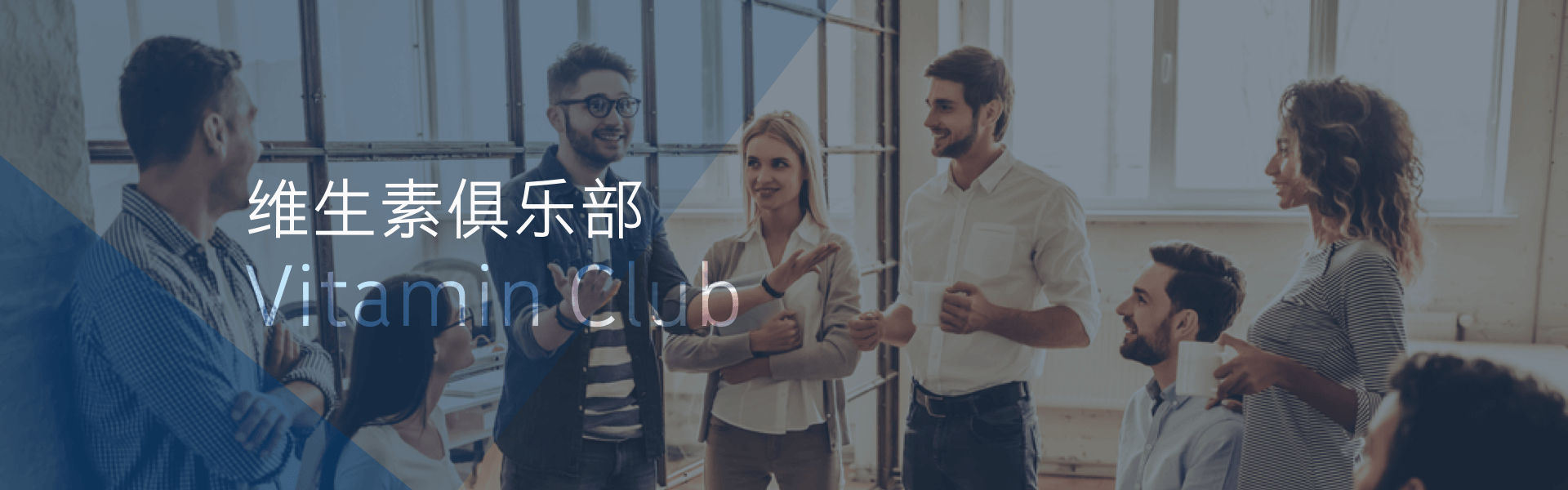 J9直营集团【中国区】官方网站