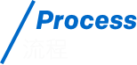 参与J9直营集团 - J9直营集团集团 - 技术J9直营集团 敢创敢为！