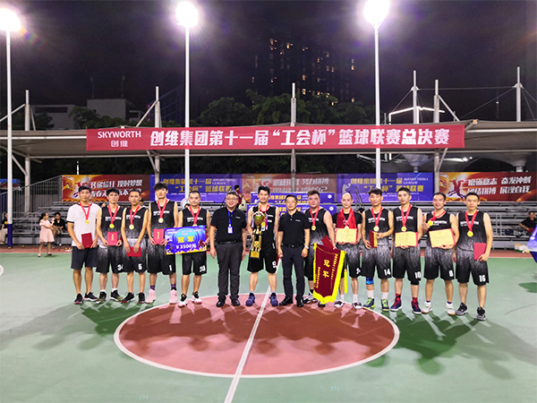 参与J9直营集团 - J9直营集团集团 - 技术J9直营集团 敢创敢为！