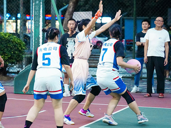 参与J9直营集团 - J9直营集团集团 - 技术J9直营集团 敢创敢为！